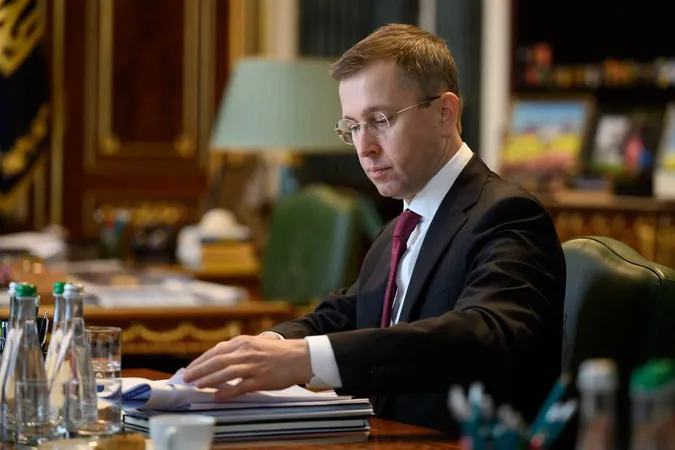 Тривоги, транспорт і комендантська година: в Україні готують нові правила