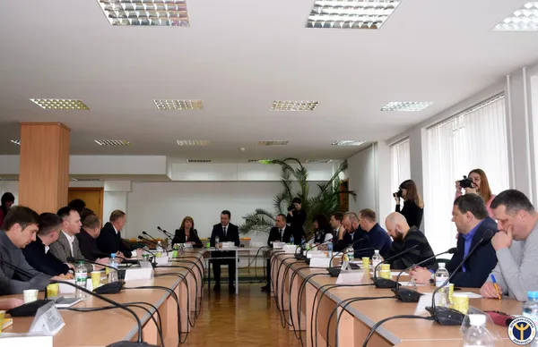 Студентові потрібен набір універсальних навичок, – Роман Романюк