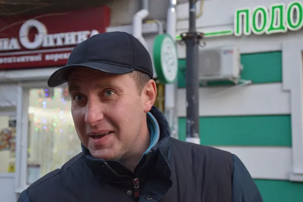 Vox populi: чи готові луцькі комунальники до зими (фото)