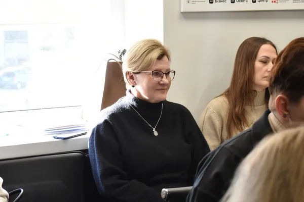 «Пріоритет влади – забезпечити право дитини рости у сім'ї», – Тарас Шкітер  (фото)