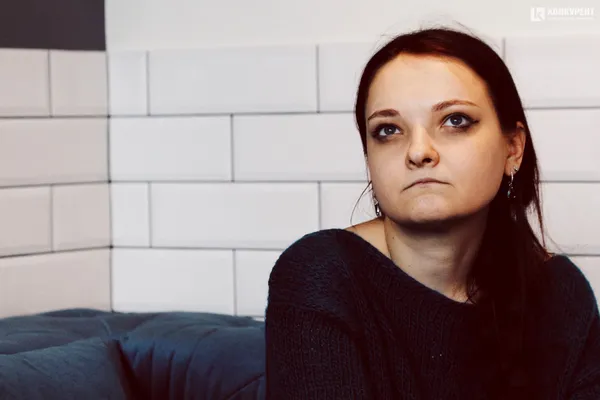 «А принц на білому коні приїде?» – вікканська жриця Олена Кузьмич розповіла про ворожіння на Таро (інтерв’ю)