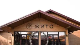 «У кожної сторони є своя правда»: як в «ЖИТО» прокоментували скандал із вдовою загиблого Героя