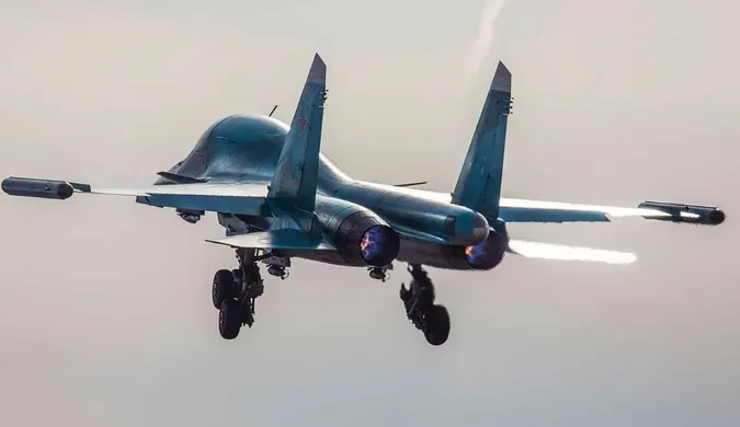 💪На сході ЗСУ знищили одразу три російські винищувачі