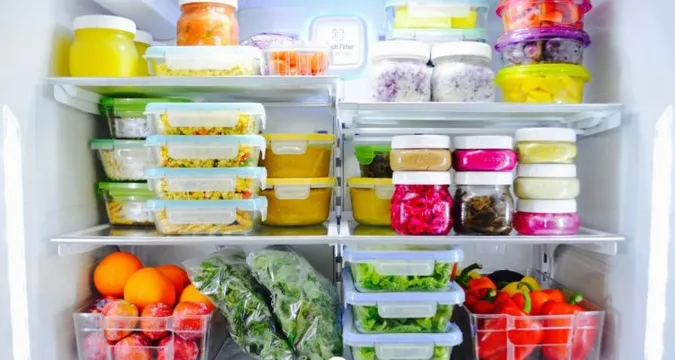 Який продукт може уповільнювати ріст ракових пухлин