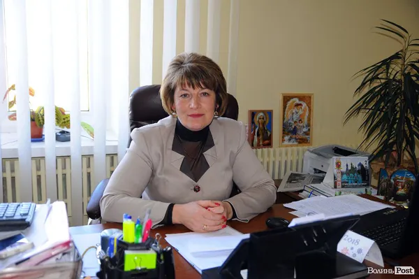 Скандал під Луцьком, або Великий переполох у маленькій Гіркій Полонці