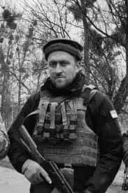 У Нововолинській громаді 30 жовтня попрощаються з трьома загиблими Героями