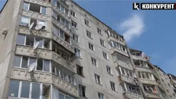 Лучани, в яких зруйновані будинки через обстріли, потребують більше інформації щодо їх відновлення (відео)