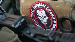 «Вагнер» у Білорусі не є загрозою для України чи Польщі, – ISW (фото)