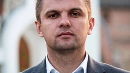 Ще один нардеп з Волині оприлюднив звіт про роботу