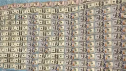 Ціна питання – $10 тисяч: група волинян переправляла ухилянтів за кордон (фото)
