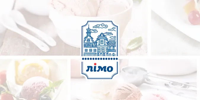 Морозиво «Лімо» продаватимуть в Бразилії