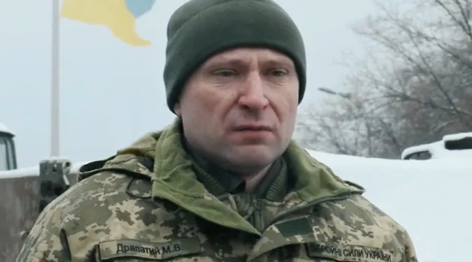 У ЗСУ підтвердили ракетний удар по полігону на Дніпропетровщині: є загиблі та поранені