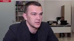 Запитай у юриста: заповіт, видача пенсій і захоплення землі (відео)