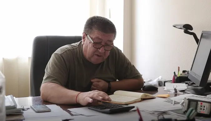 «Розрулю якнайшвидше», – представник Гнідавського цукрового заводу про сморід