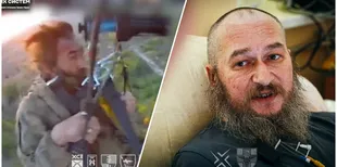 Перша у світі евакуація повітряним дроном: як врятували важкопораненого бійця 14-ї бригади (відео)
