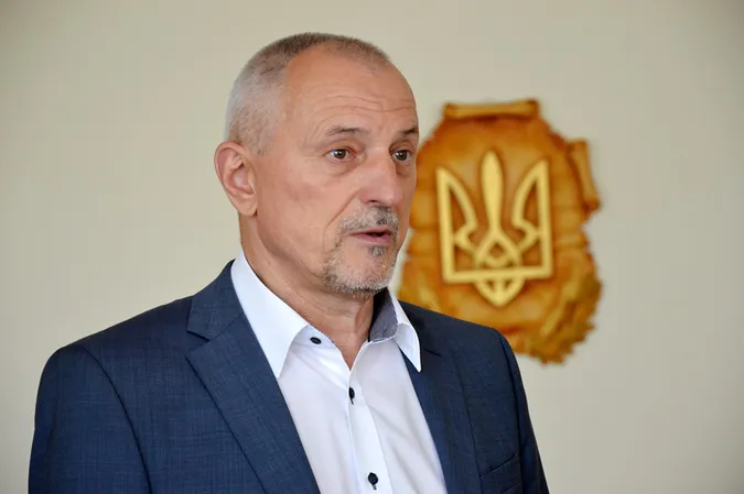 Савченко розповів, коли востаннє розмовляв з Порошенком