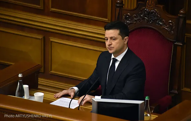 В Україні можуть скасувати призов до армії