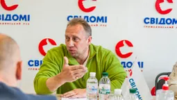 Скоро депутатам навіть не буде що красти, – луцький підприємець про продовження карантину