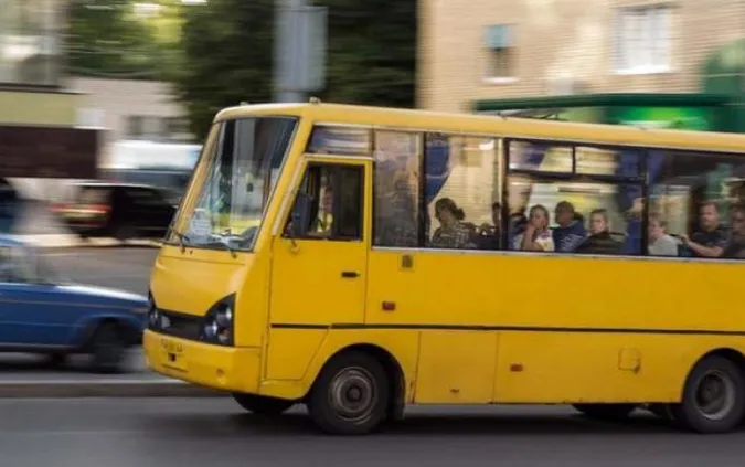 Три причини, чому вартість проїзду в Луцьку треба підвищувати