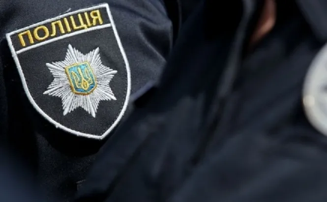 Зі штрафом і без роботи: на Волині покарали поліцейського