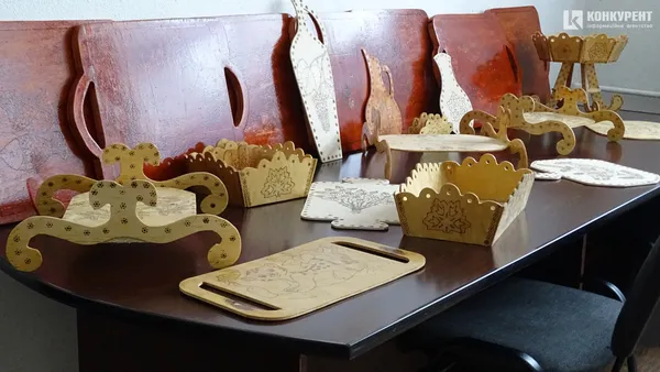 Геріатричні заклади Луцька: де і за скільки доглянуть вашого старенького родича (фото)