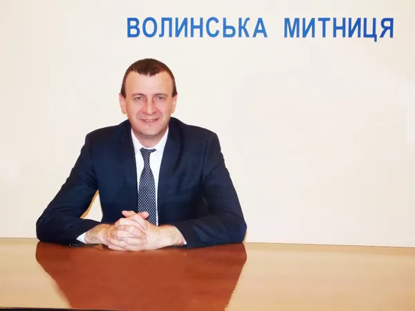 «Ягодин» на свята може стати пасткою: як цього уникнути