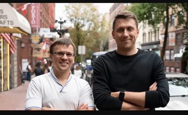 Як збідніли найбагатші українці протягом 2022 року – рейтинг Forbes