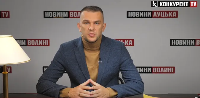 Не з'явився за повісткою, переведення у військову частину та пільги на податки: запитай в юриста (відео)