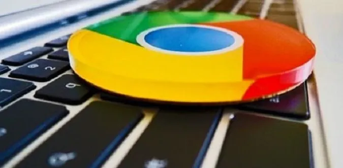 Google додасть субтитри українською у Chrome (фото)