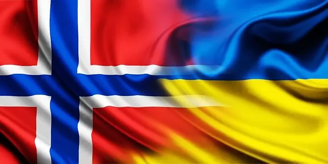 Норвегія передасть Україні 10 мостів для заміни зруйнованих
