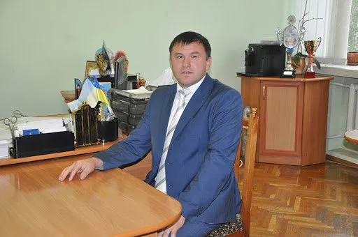 Хто став мером у 8 містах на Волині: ЦВК офіційно назвала імена (фото)