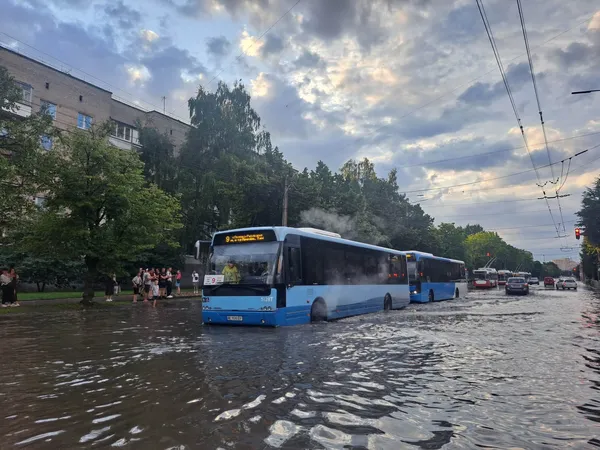 25 червня 2023 року