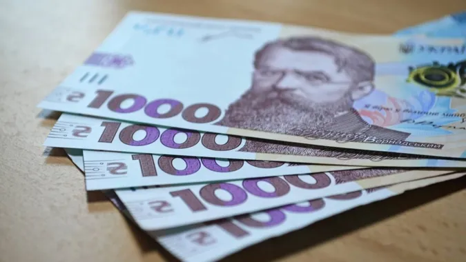 Разова допомога до Дня Незалежності: хто на Волині отримає виплату