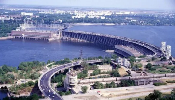Окупанти можуть піти у наступ на Запоріжжя