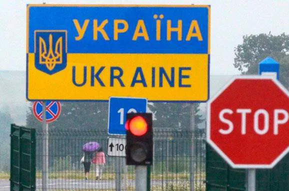 До яких наслідків призведе заборона на в'їзд іноземцям
