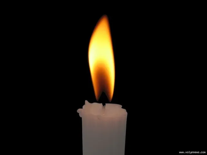 На Ковельщині відбудеться прощання з Героями Євгенієм Косариком та Юрієм Бойчуком