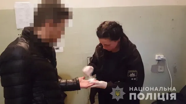 В Одесі іноземці влаштували бійку з місцевими мешканцями: є загиблі (відео)