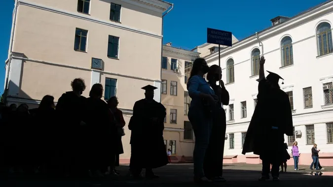 Студенти можуть повернути частину витрачених на навчання коштів