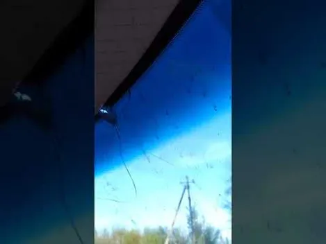 Волинська депутатка з волонтерами потрапили під обстріл на Харківщині (відео)