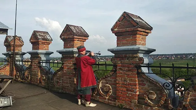 Луцьк туристичний: куди зводити і чим похвалитися перед гостями (фото)