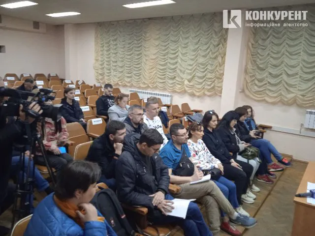 Дерусифікація Луцька: перейменують кожну п'яту вулицю (відео)
