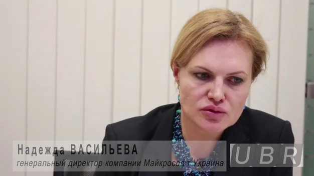 Як захистити комп'ютерні системи від хакерських атак (відео)