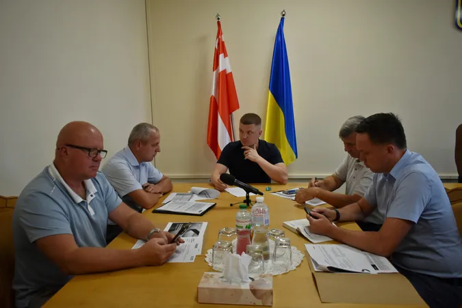 Пільгове кредитування населення під 0% на сонячні панелі й вітрові установки: умови та механізм отримання