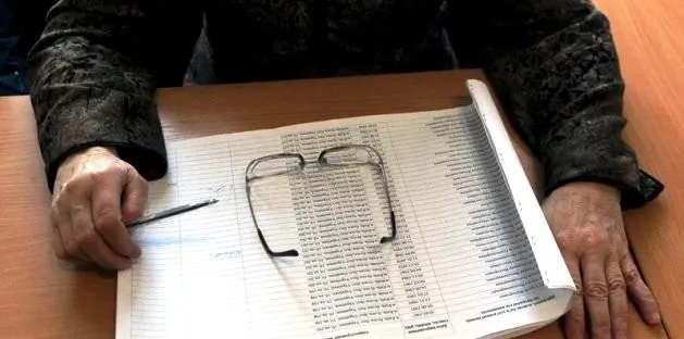 На Волині 20% членів виборчих комісій прогулюють засідання