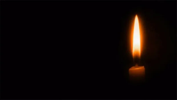 Громада в жалобі: на Херсонщині загинув волинський боєць