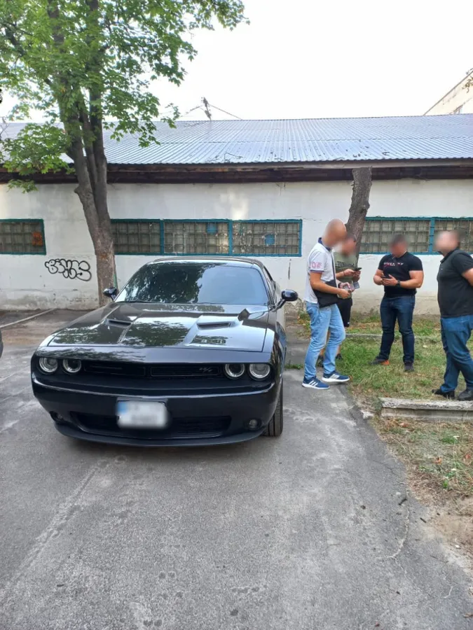 Шахраї обкрадали українців під виглядом оформлення соцвиплат з Є-підтримки