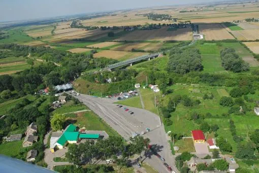 На Волині працюватимуть поляки