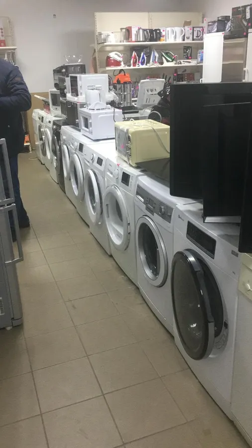 Волиняни придумали схему масштабного ввезення товарів з-за кордону (фото)