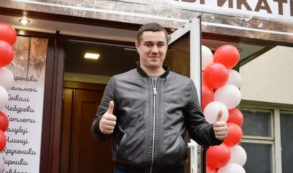 Головне у Луцьку: ТОП новин суботи, 19 листопада