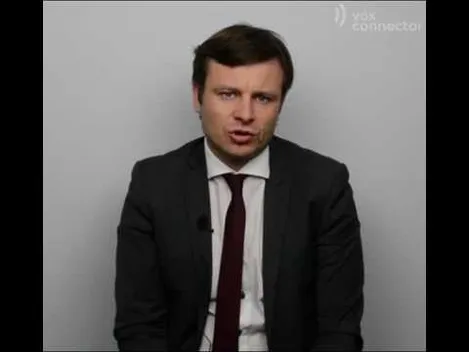 В Україні можуть суттєво скоротити кількість отримувачів стипендій